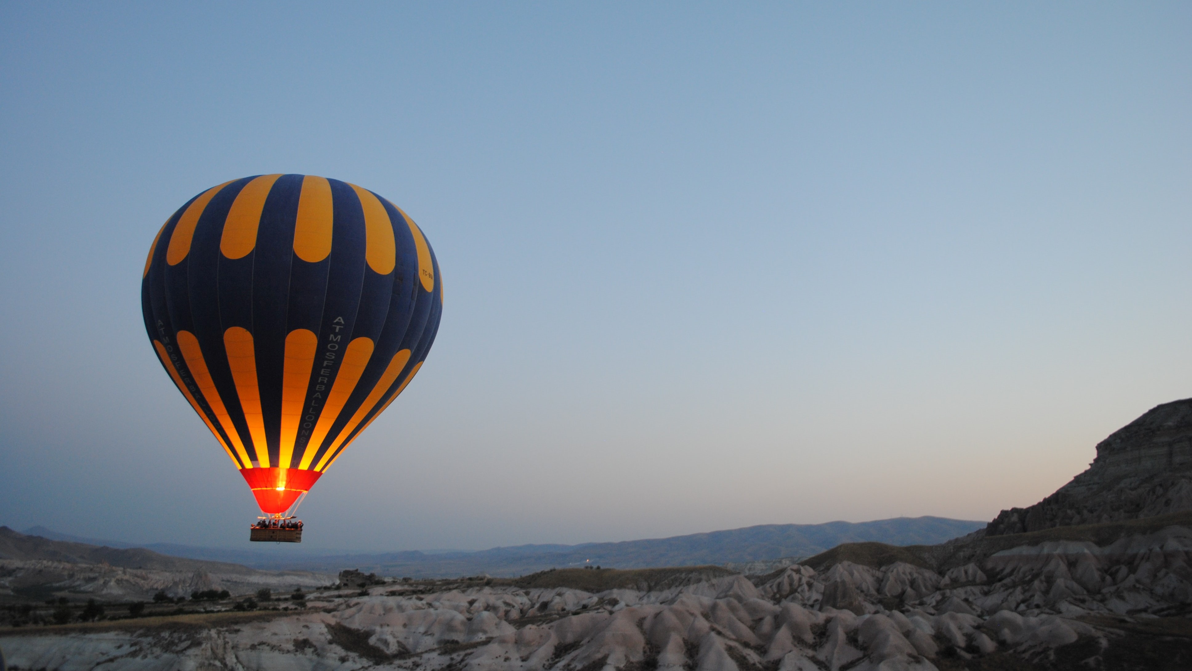 fiesta balloon albuquerque 6.jpg